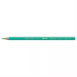 Caran D'Ache Water Colour Prismalo Pencils - Individual/Assorted